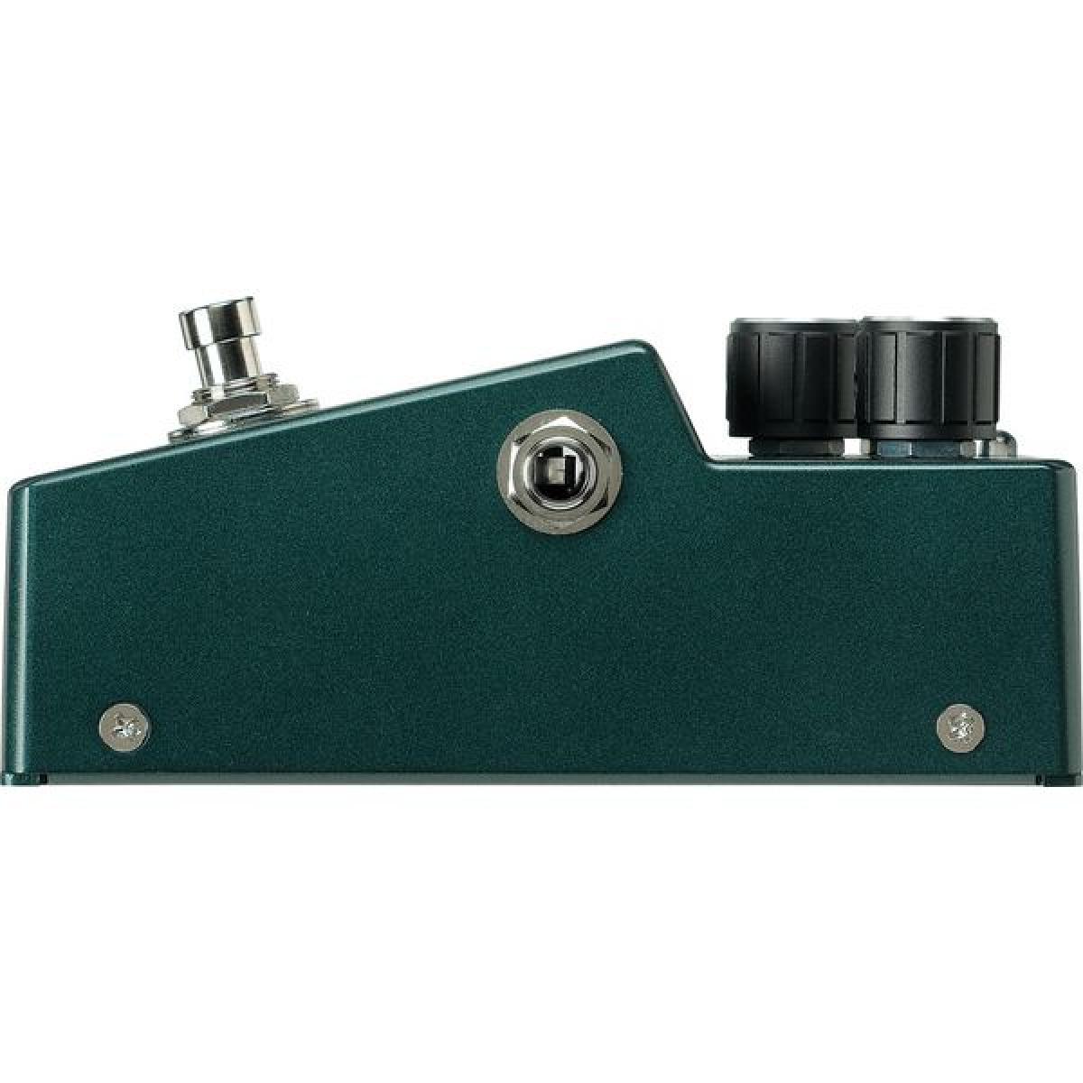 Ibanez TS808 HW V2 - BimotorDJ